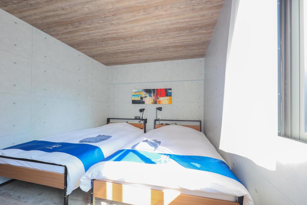 Hotel Potmum Sapporo Ngoại thất bức ảnh